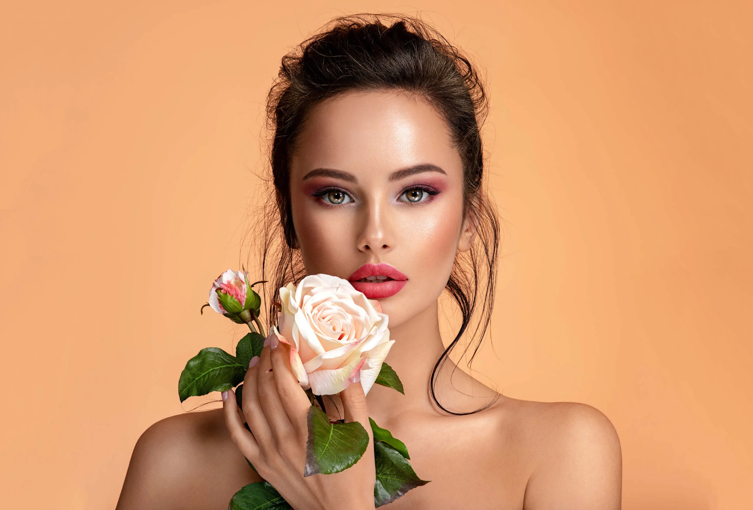 Microblading