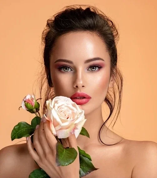 Microneedling & Mesotherapy Lift