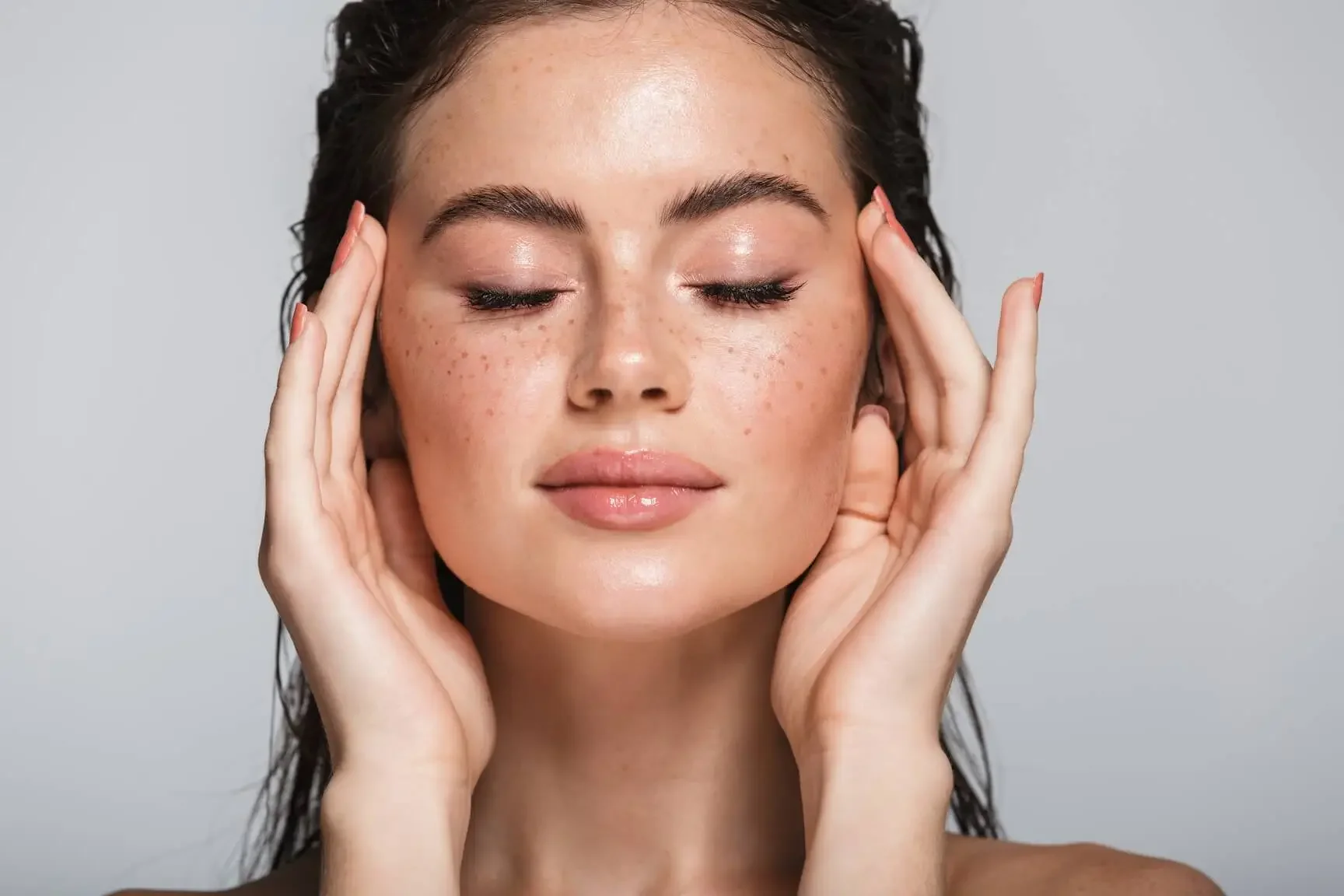 Brow Lamination / Lift