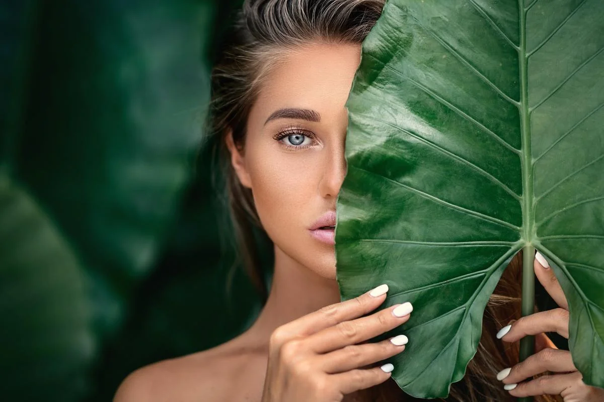Henna Brows — Beauty Art Pro, Geneva (2)