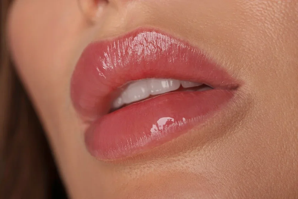 Lips Blush — Beauty Art Pro, Geneva (3)