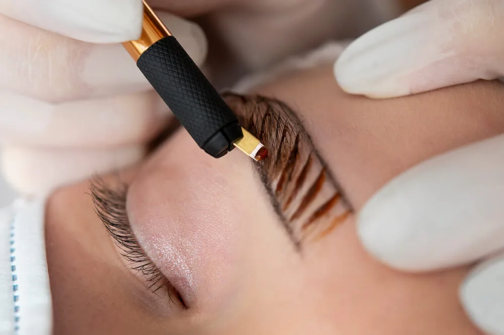 Microblading-a-Geneve-prix-et-avantages-Beauty-Art-Pro