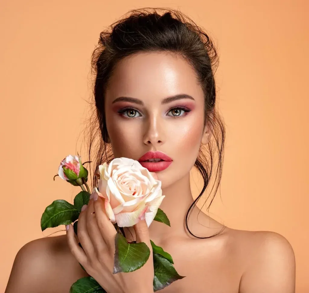 Salon de beauté à Genève - Microblading, microneedling, extension de cils, lifting des sourcils, lip blush 2