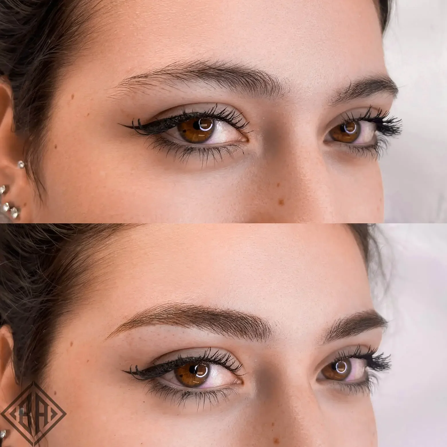Microblading — Beauty Art Pro, Geneva (5)