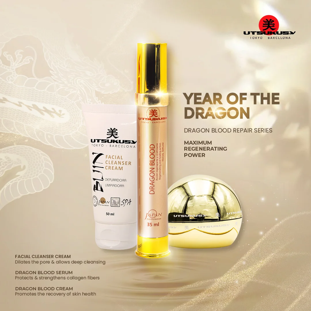 Microneedling & Mesotherapy Lift — Beauty Art Pro, Geneva (5)