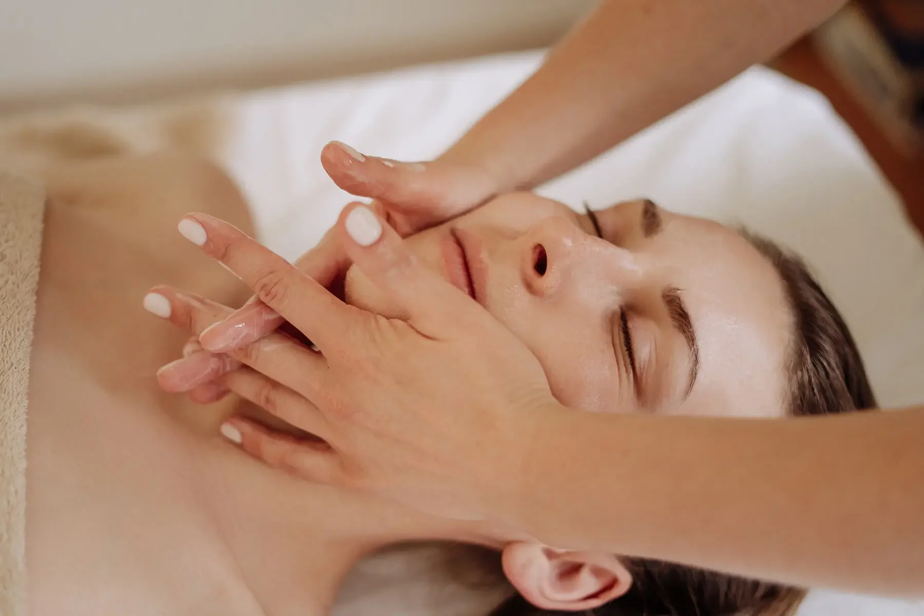 Facial Treatments
