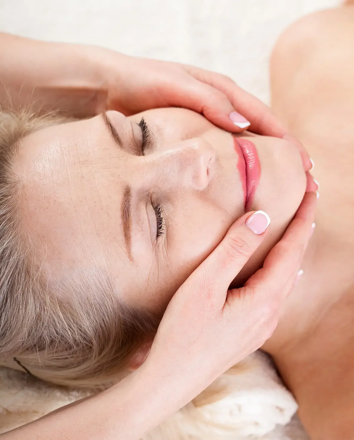 Facial Treatments — Beauty Art Pro, Geneva (3)