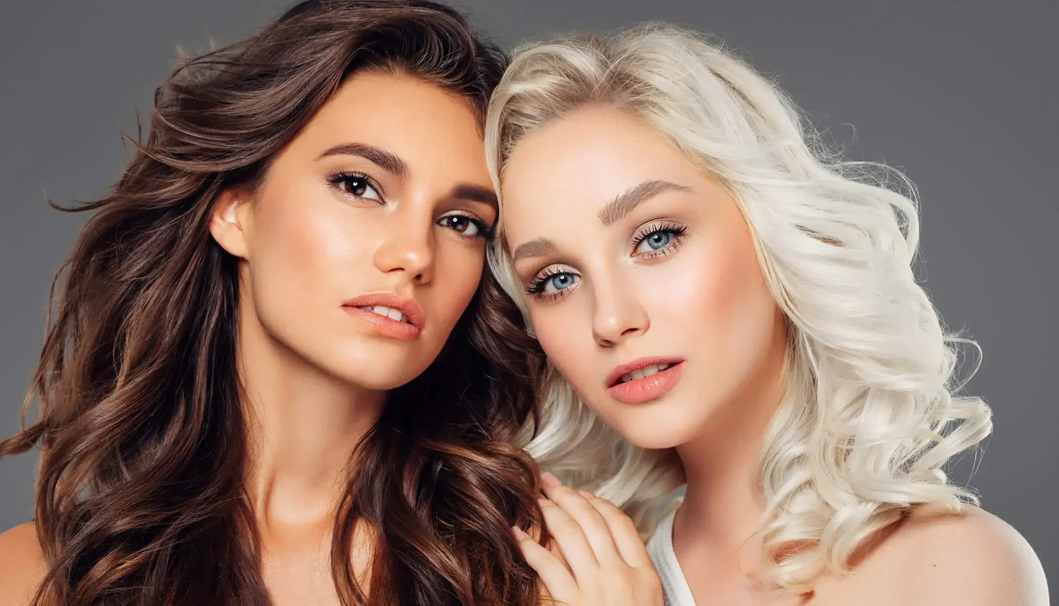 Combo Brows (Microblading + Shading) — Beauty Art Pro, Geneva (16)