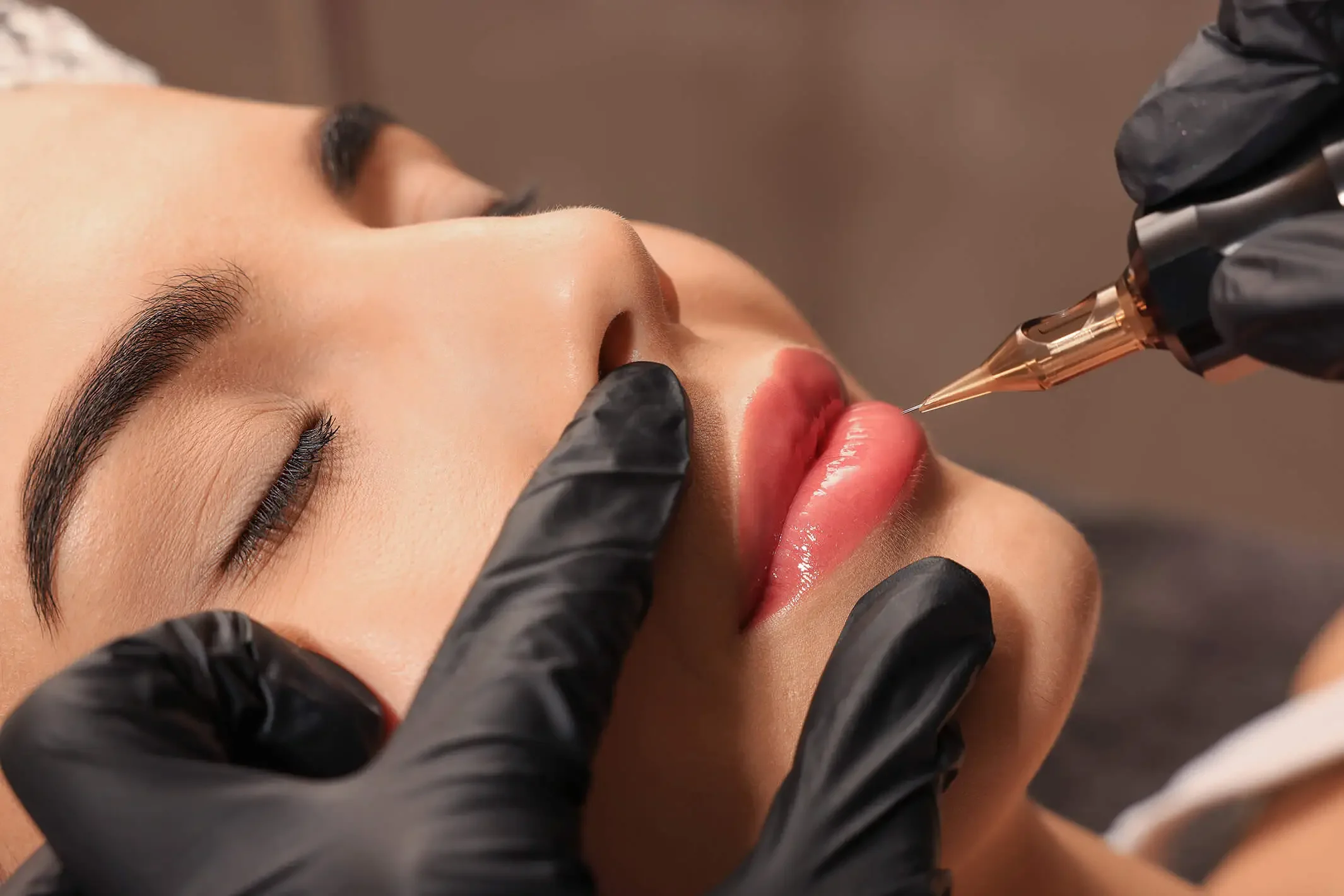 Lips Blush — Beauty Art Pro, Geneva (15)