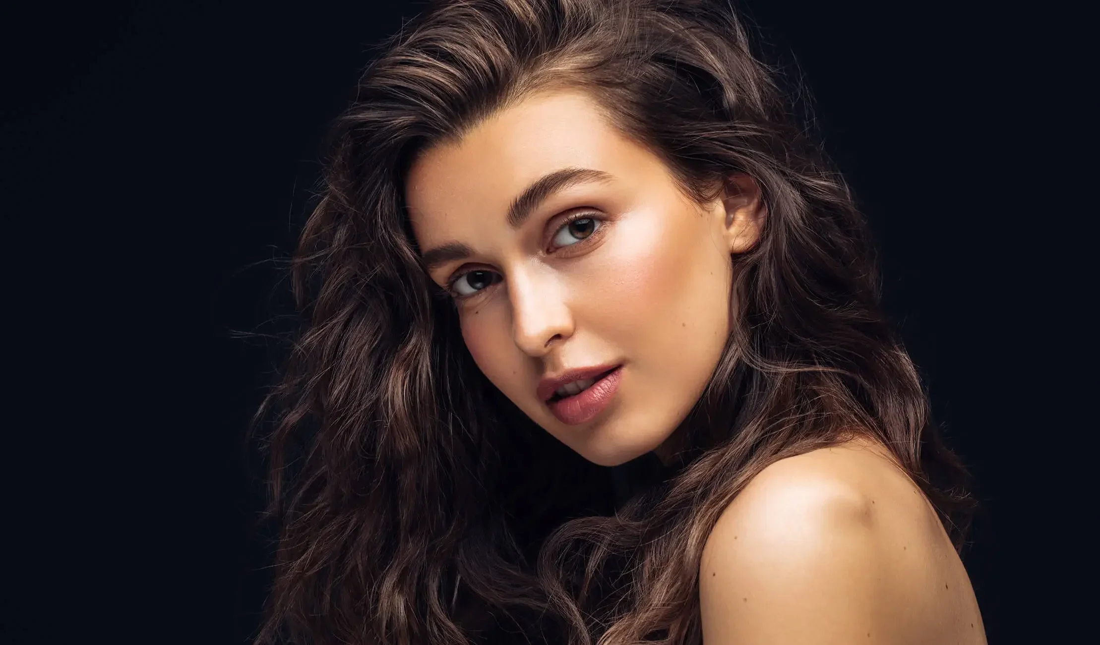 Microblading — Beauty Art Pro, Geneva (10)