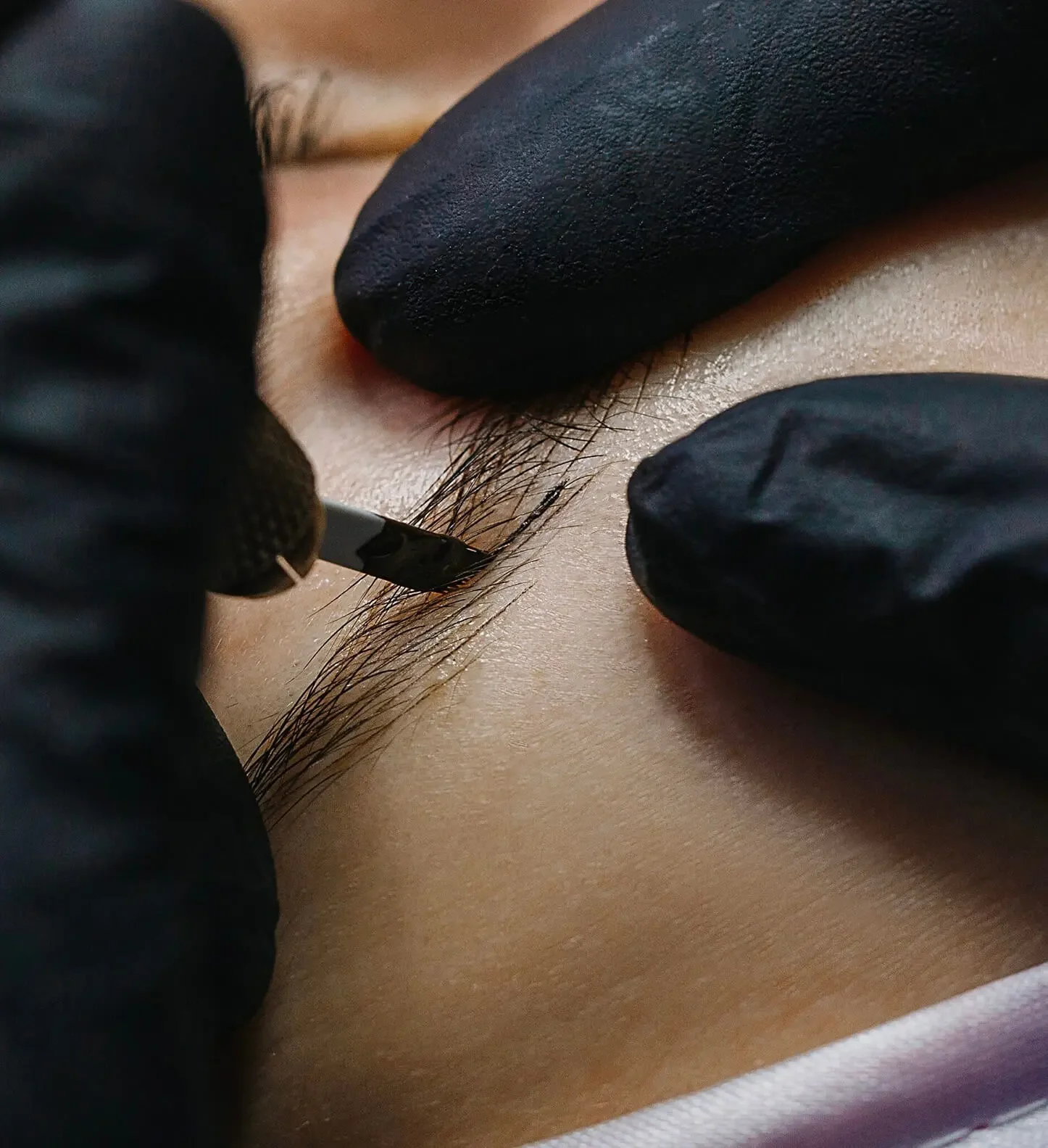 Microblading — Beauty Art Pro, Geneva (11)