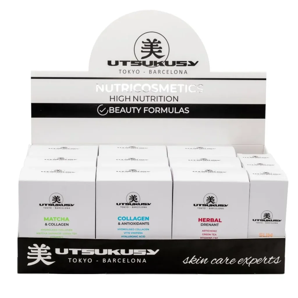 beauty art pro utsukusy facial geneva 14