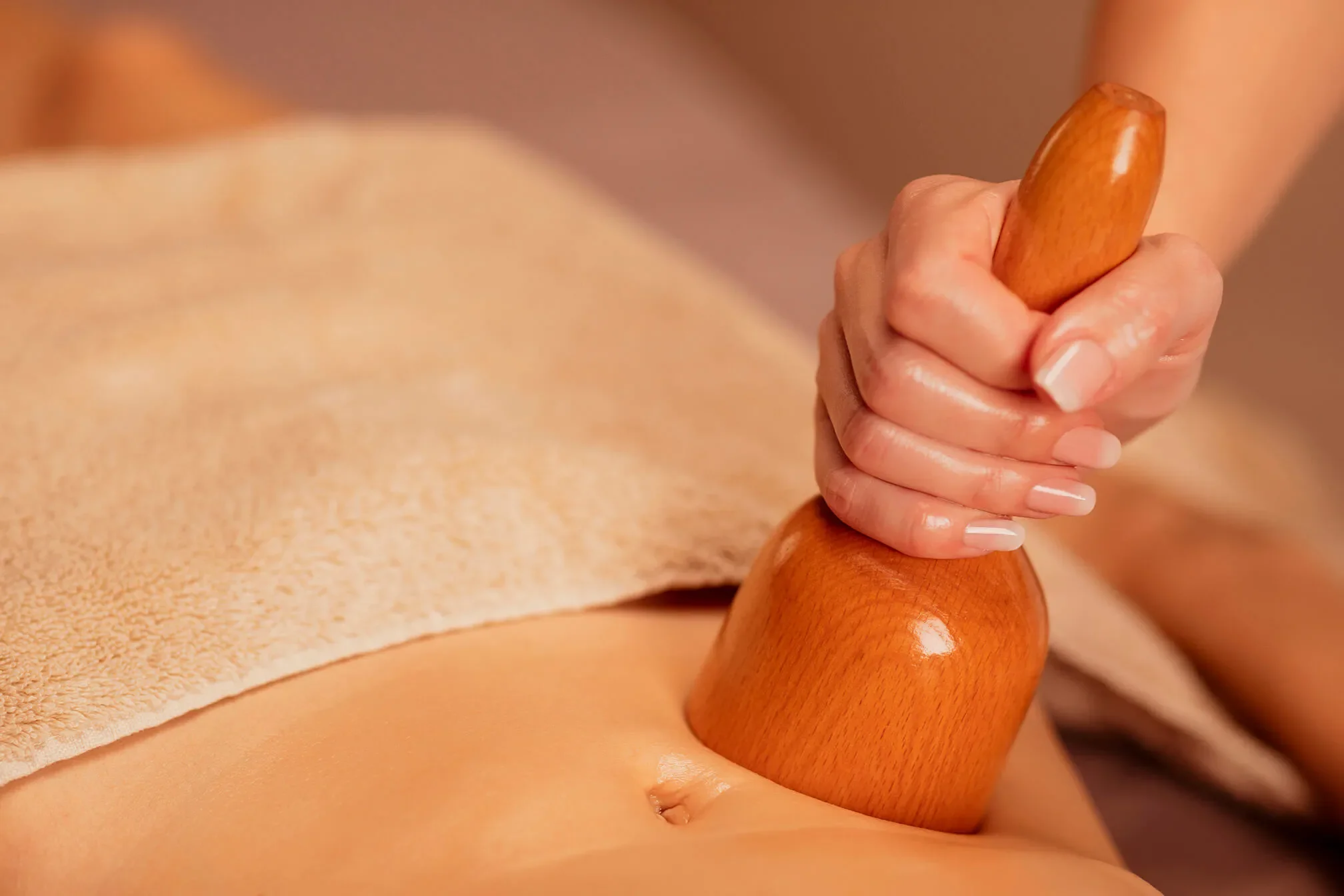 Maderotherapy — Beauty Art Pro, Geneva (5)