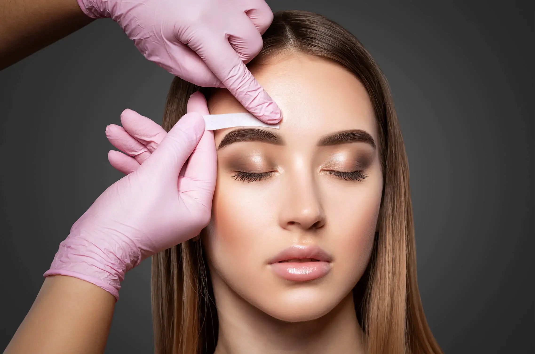 Hybrid Dye Tint — Beauty Art Pro, Geneva (11)