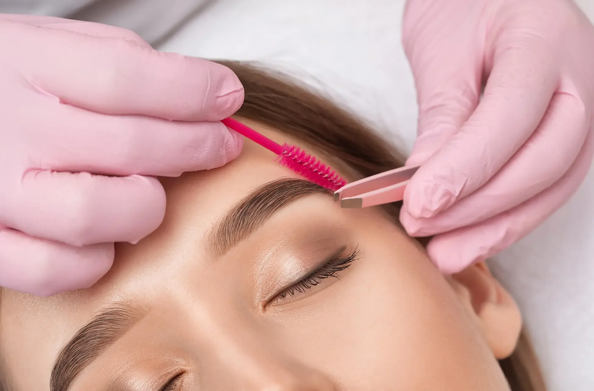 Hybrid Dye Tint — Beauty Art Pro, Geneva (15)