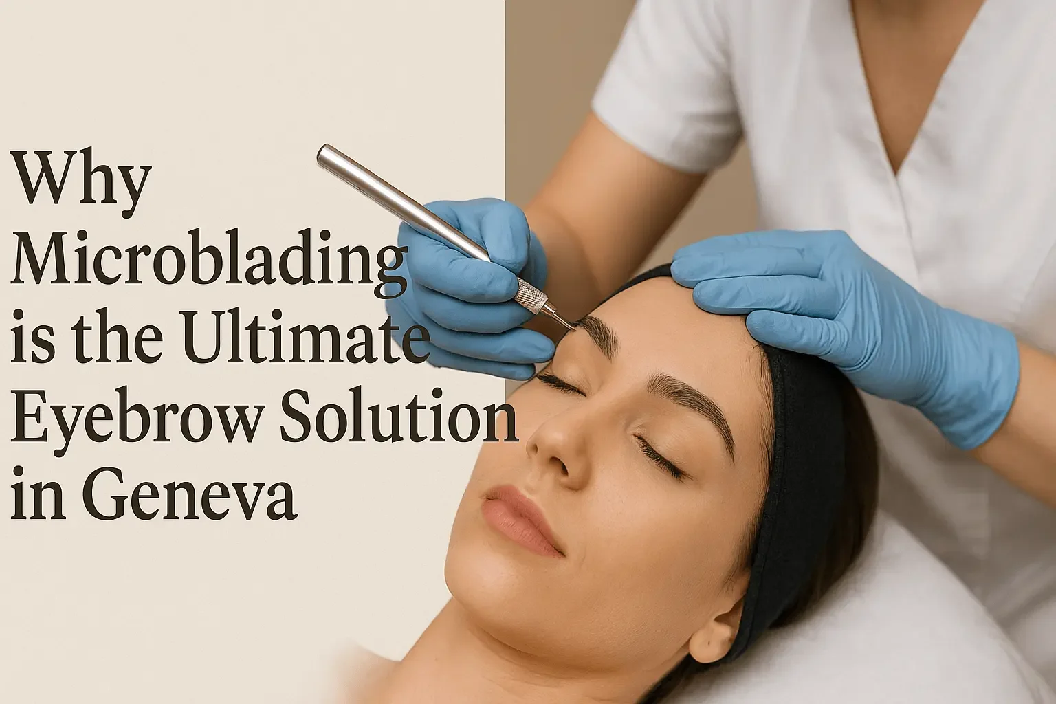 Microblading — Beauty Art Pro, Geneva (13)