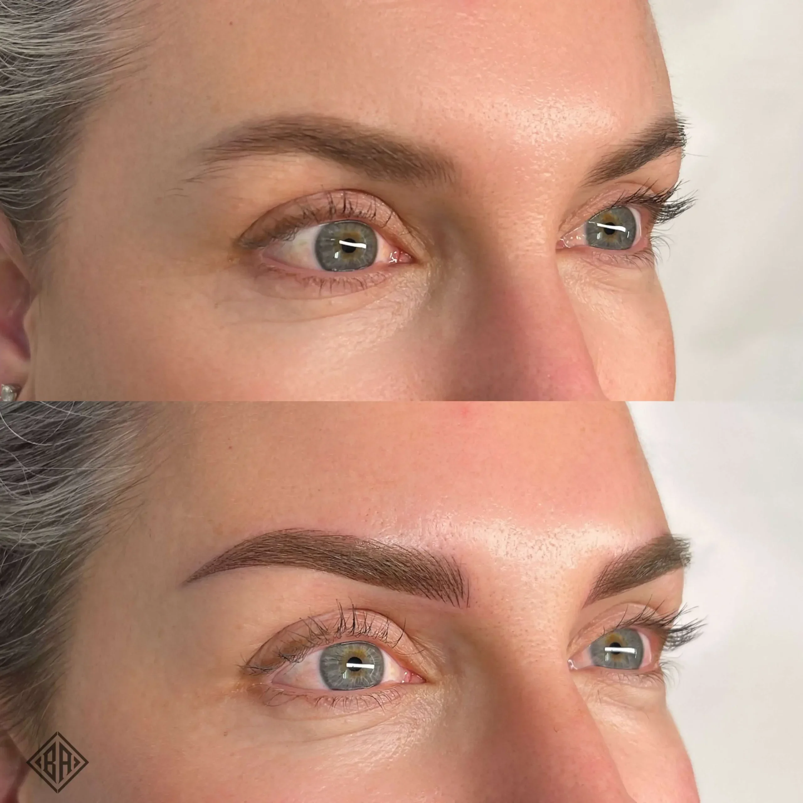 Microblading — Beauty Art Pro, Geneva (14)