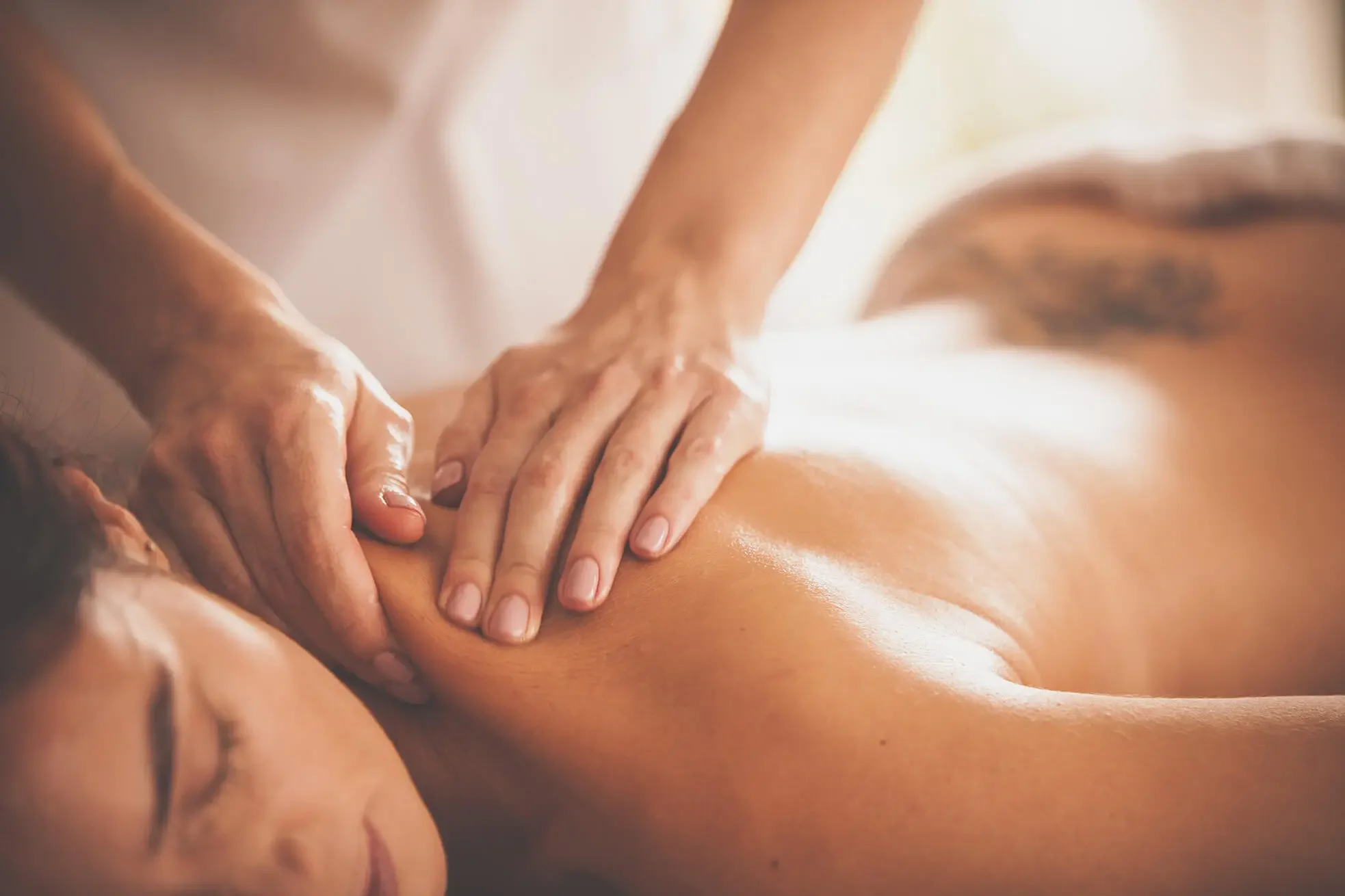 Back Detox Care — Beauty Art Pro, Geneva (4)