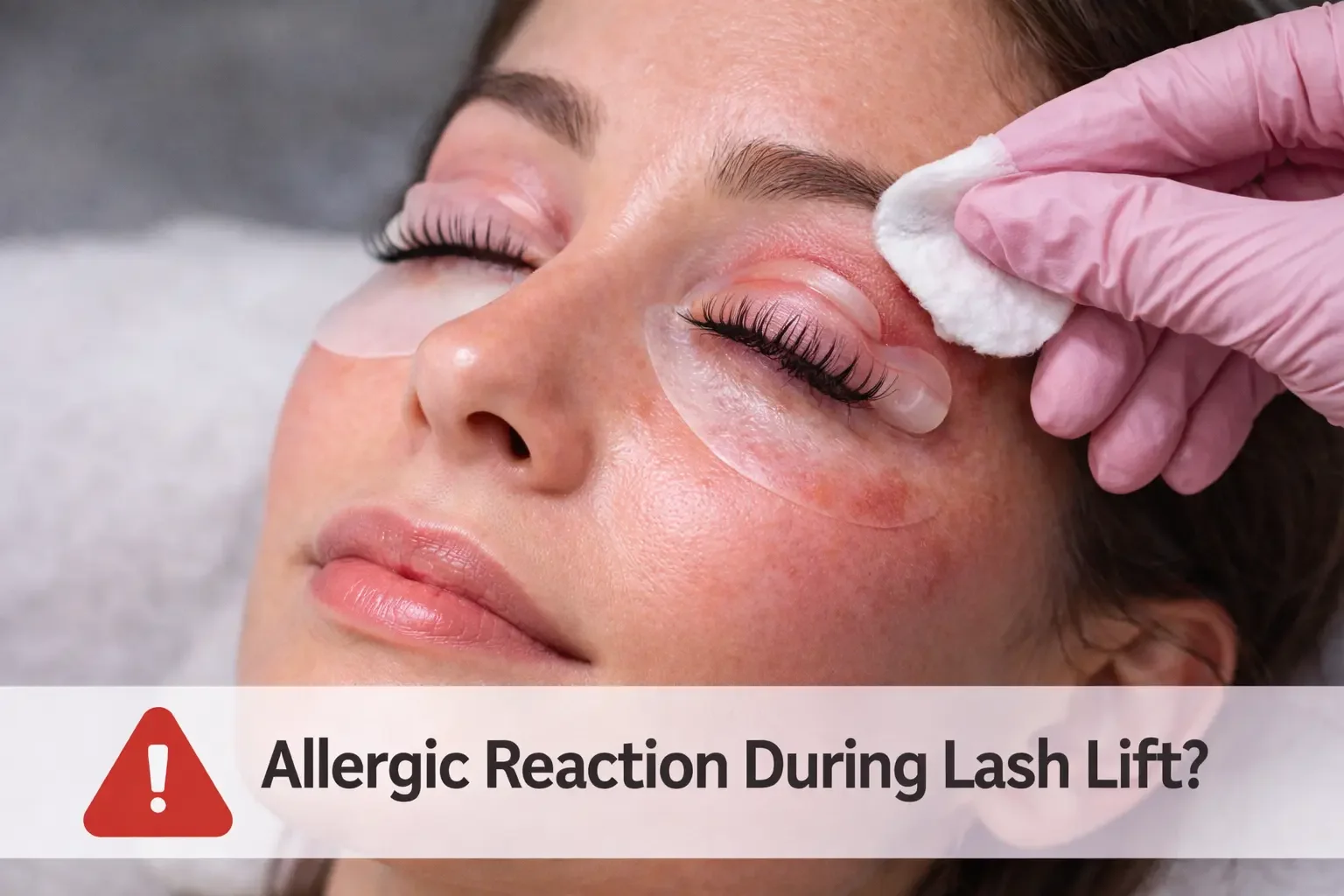 Lash Lift & Tint — Beauty Art Pro, Geneva (16)