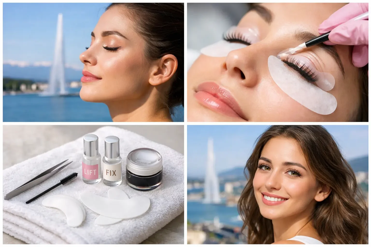 Lash Lift & Tint — Beauty Art Pro, Geneva (17)