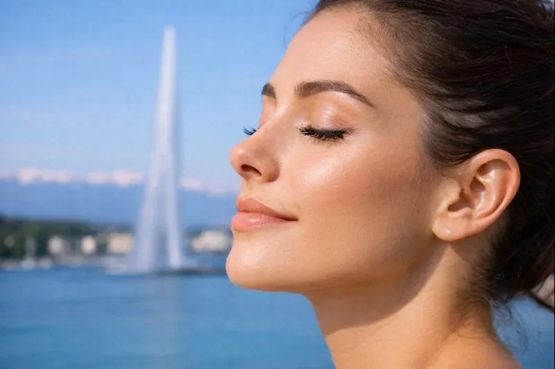 Lash Lift & Tint — Beauty Art Pro, Geneva (18)